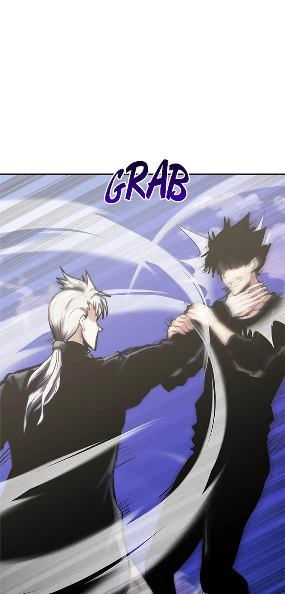 Read Player from Today Onwards chapter 150 image 27 on Lezhin