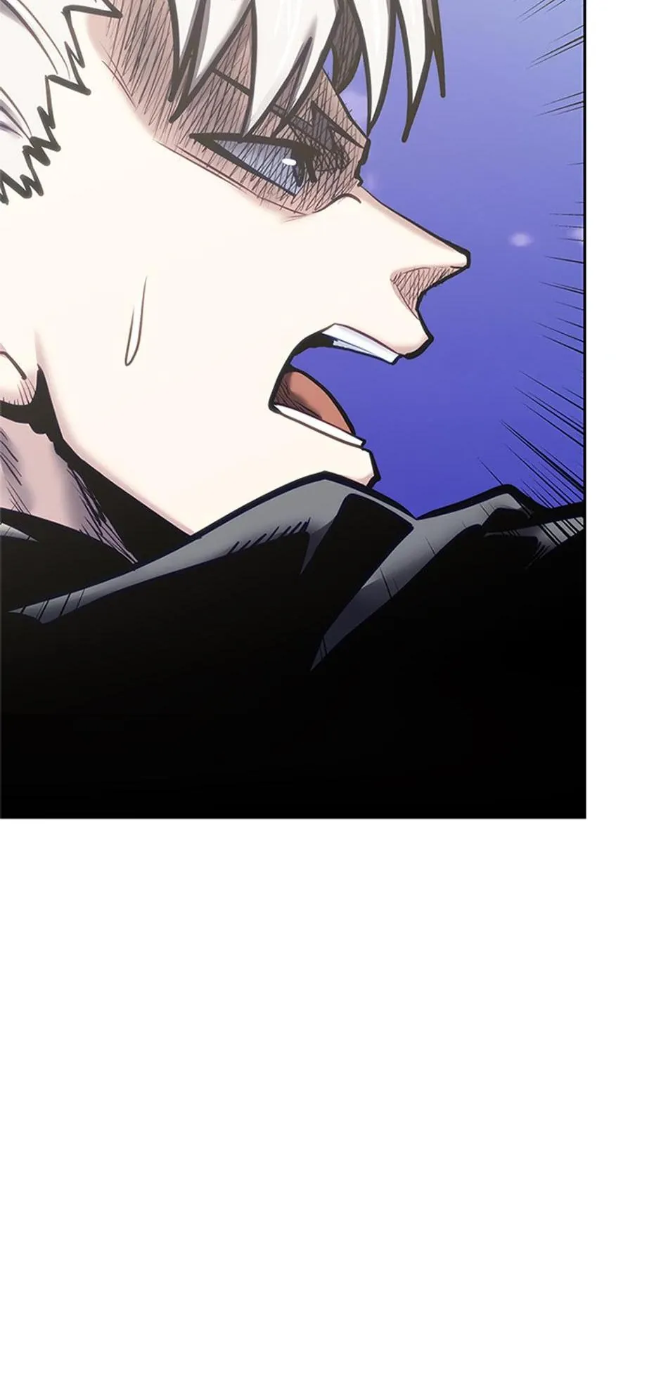 Read Player from Today Onwards chapter 150 image 30 on Lezhin