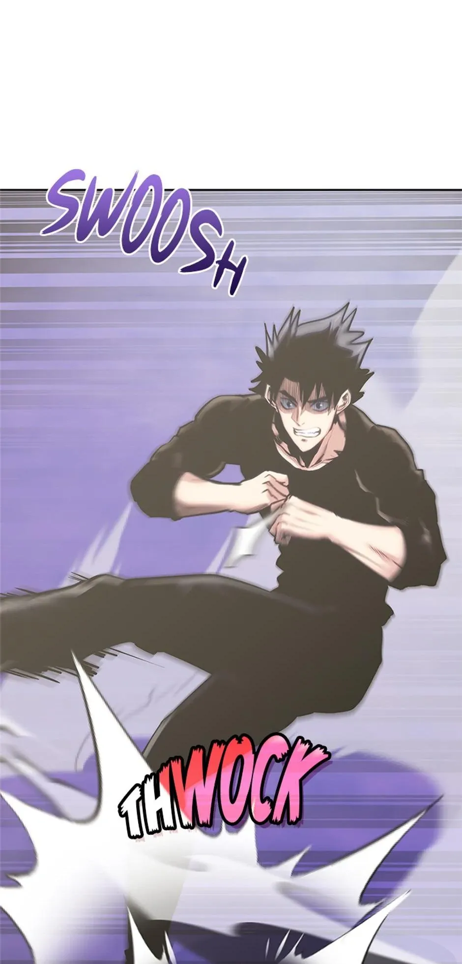 Read Player from Today Onwards chapter 150 image 31 on Lezhin