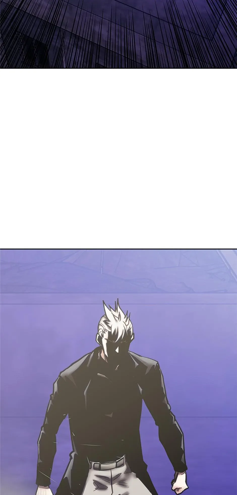 Read Player from Today Onwards chapter 150 image 34 on Lezhin