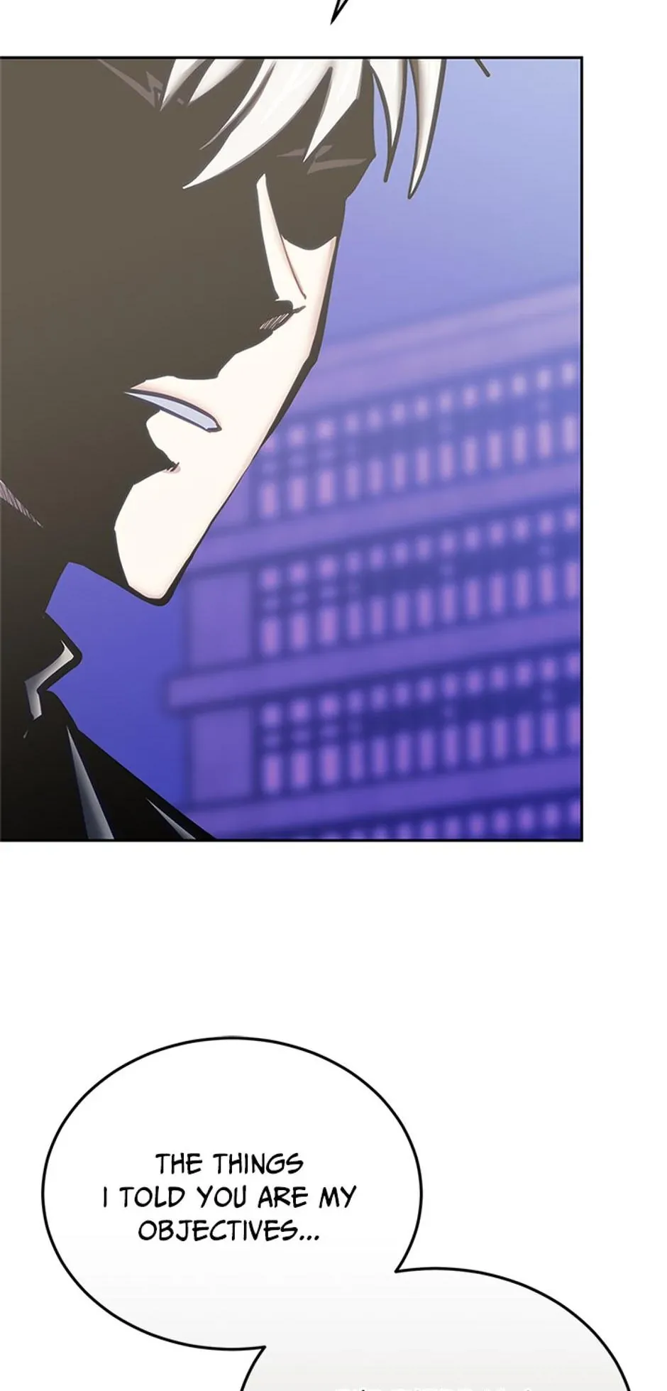 Read Player from Today Onwards chapter 150 image 36 on Lezhin