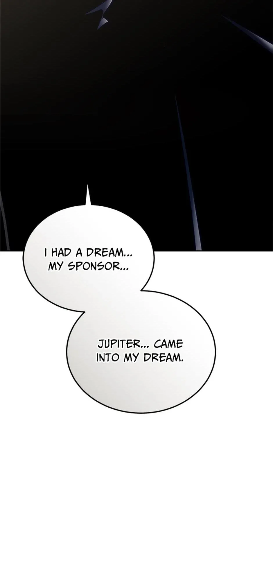 Read Player from Today Onwards chapter 150 image 38 on Lezhin