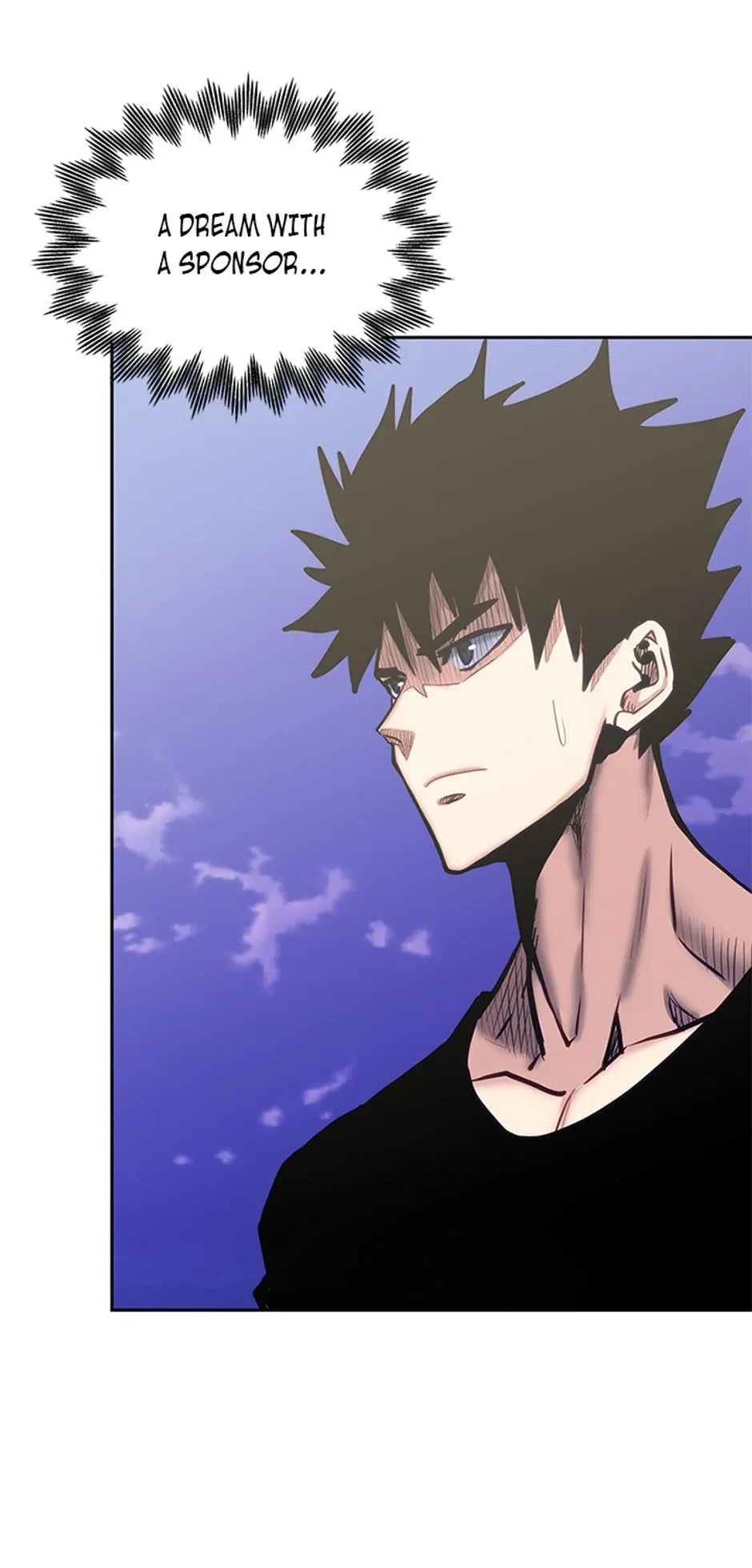 Read Player from Today Onwards chapter 150 image 39 on Lezhin