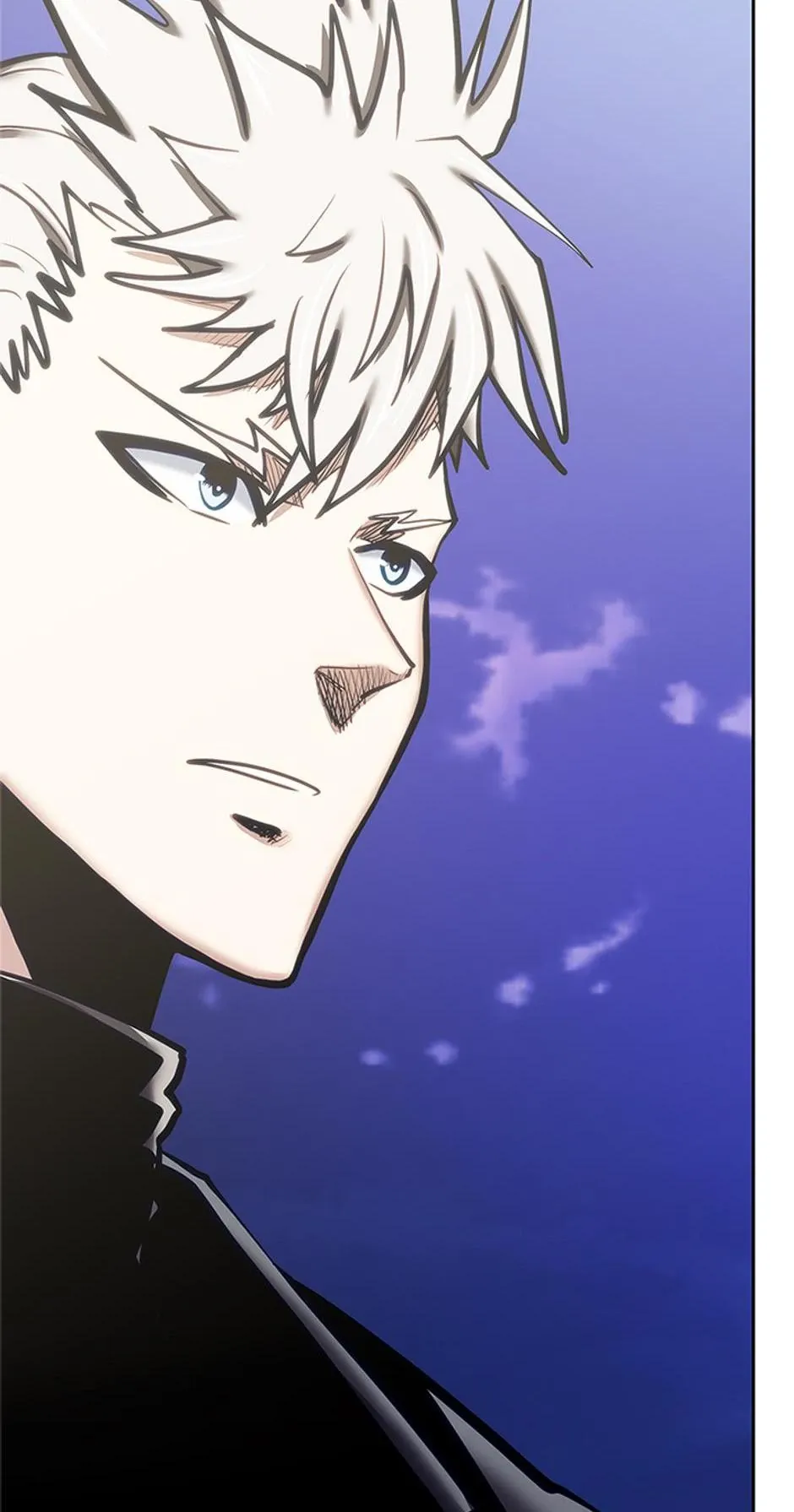 Read Player from Today Onwards chapter 150 image 4 on Lezhin
