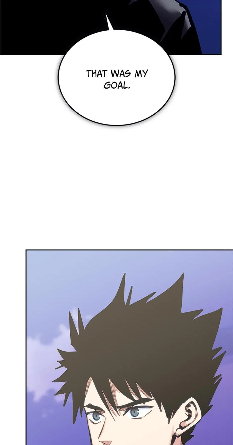 Read Player from Today Onwards chapter 150 image 5 on Lezhin