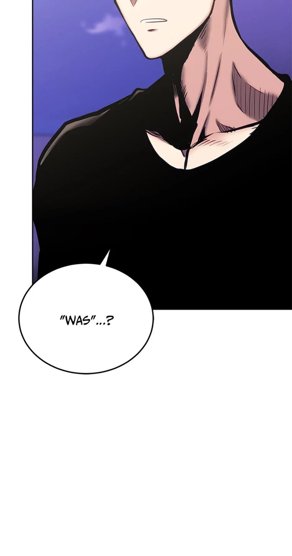 Read Player from Today Onwards chapter 150 image 6 on Lezhin