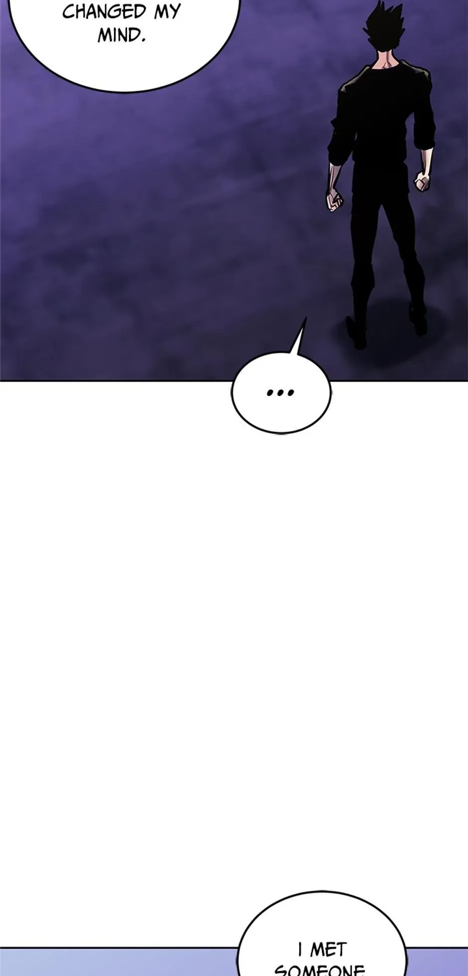 Read Player from Today Onwards chapter 150 image 8 on Lezhin