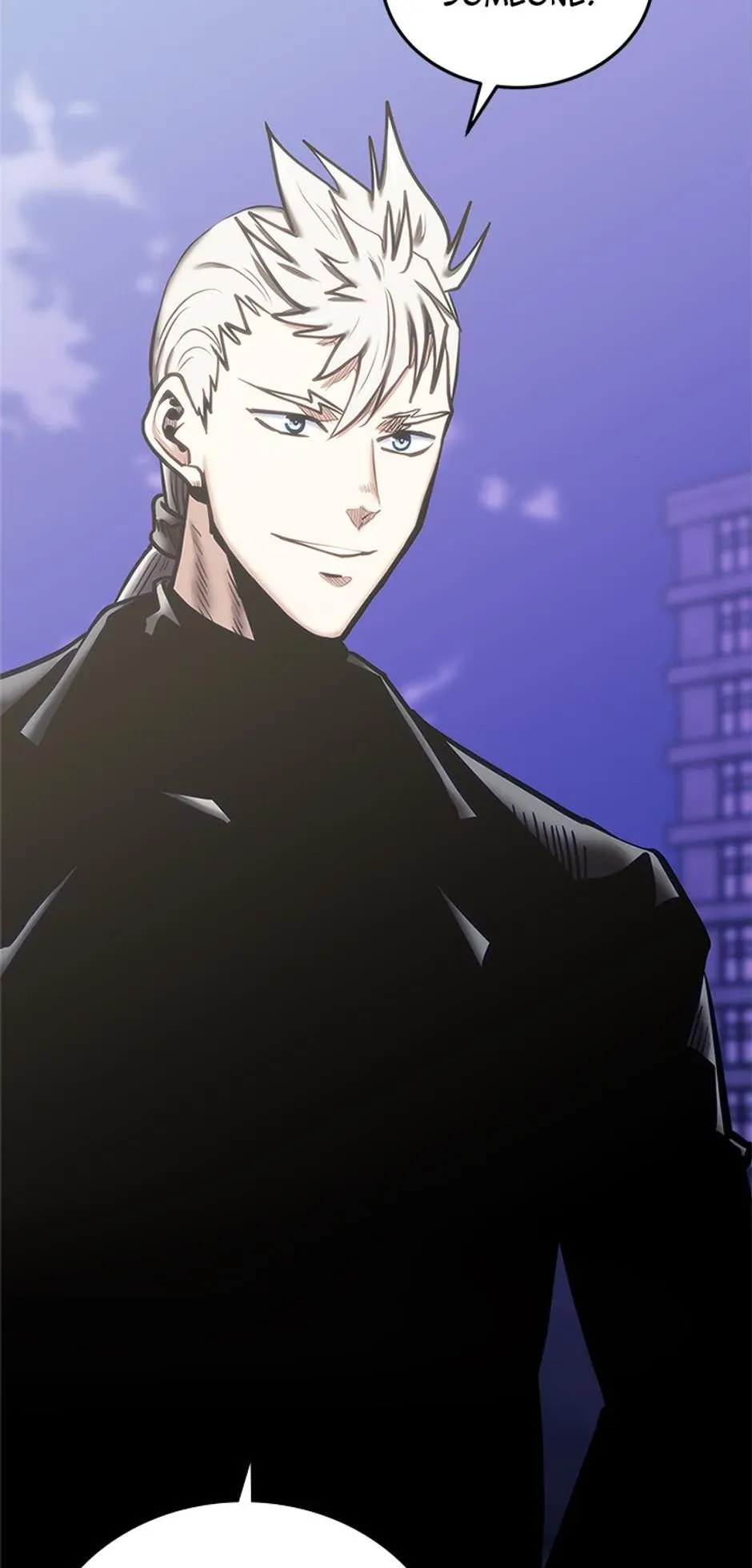 Read Player from Today Onwards chapter 150 image 9 on Lezhin
