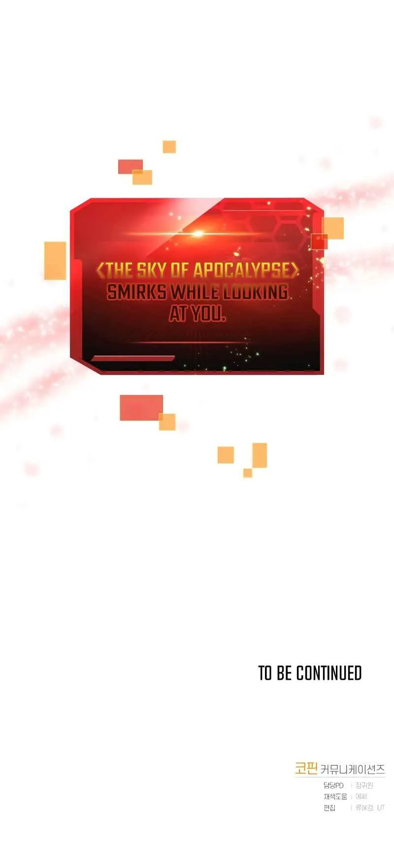 Read Player from Today Onwards chapter 26 image 13 on Lezhin