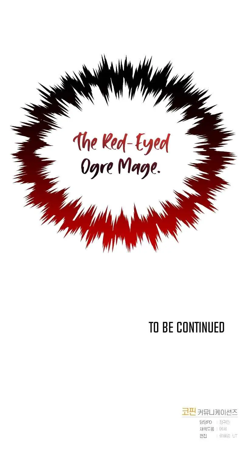 Read Player from Today Onwards chapter 29 image 14 on Lezhin