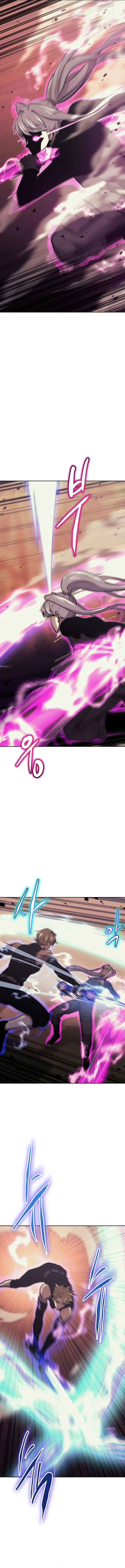 Read Player from Today Onwards chapter 35 image 12 on Lezhin
