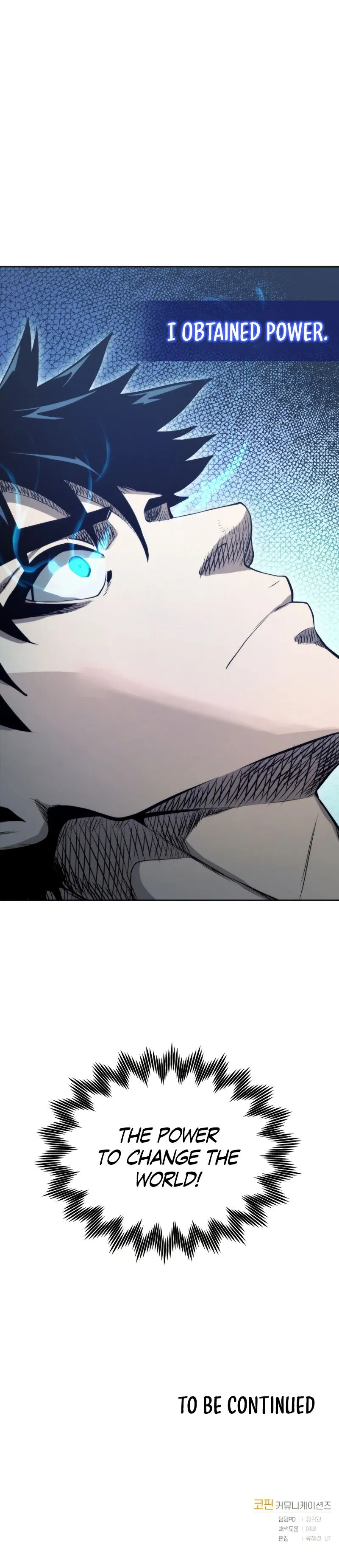 Read Player from Today Onwards chapter 5 image 11 on Lezhin