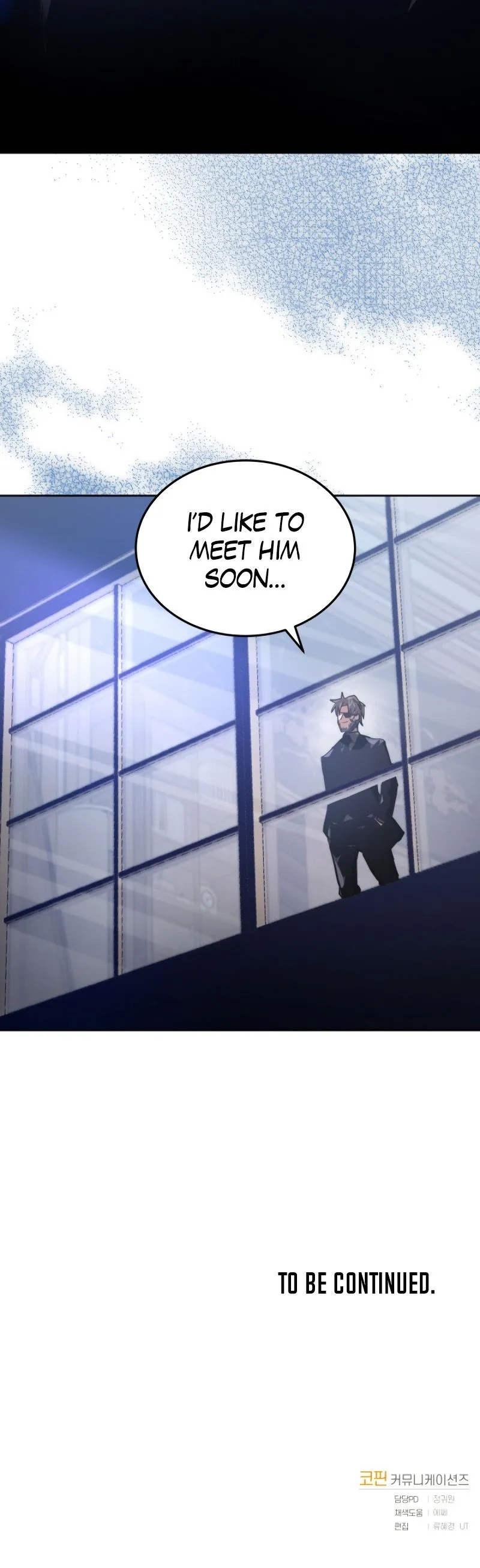 Read Player from Today Onwards chapter 9 image 16 on Lezhin