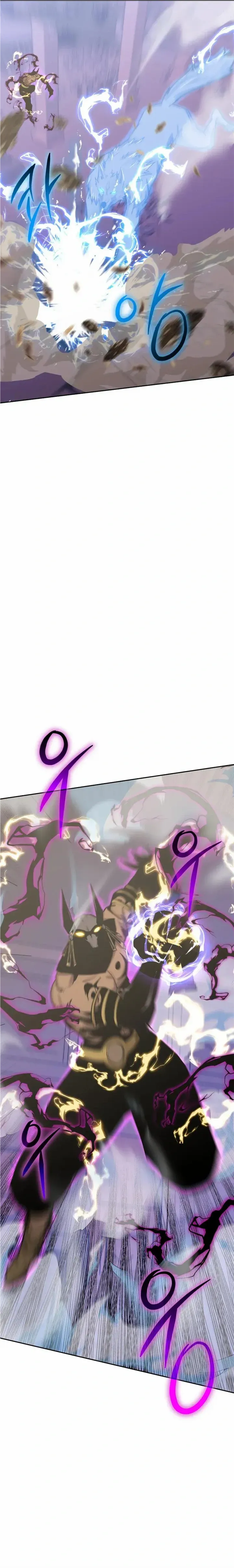 Read Player from Today Onwards chapter 92 image 6 on Lezhin