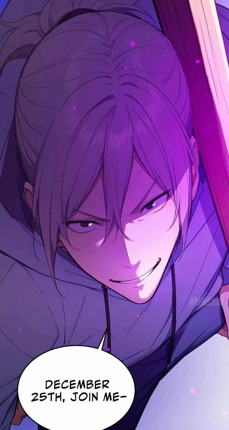 Read Player Hellish Situation chapter 0.1 image 18 on Lezhin