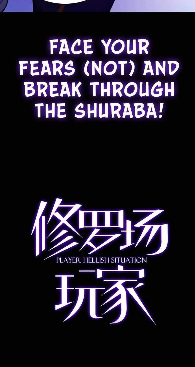 Read Player Hellish Situation chapter 0.1 image 19 on Lezhin