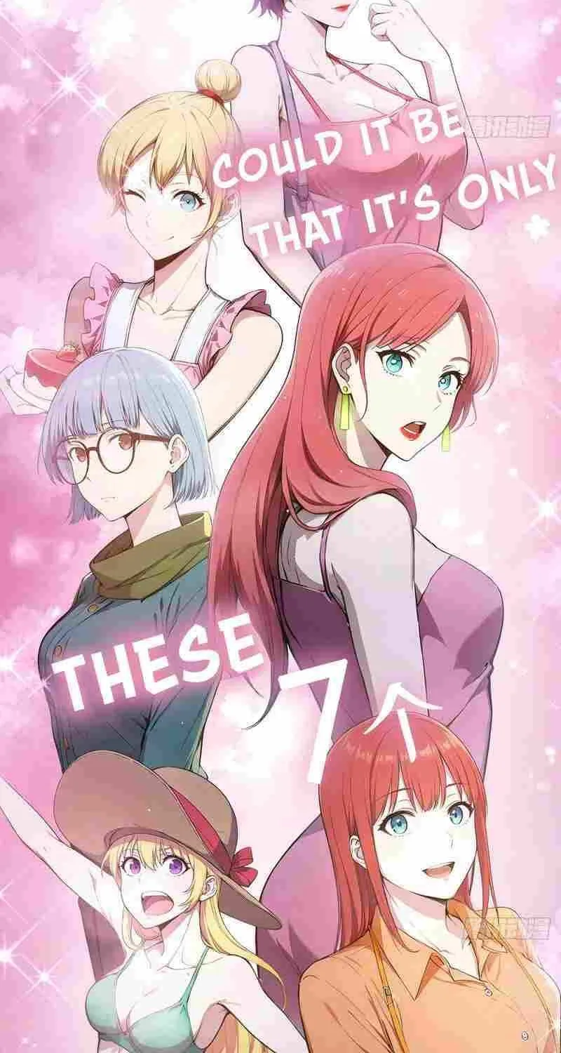 Read Player Hellish Situation chapter 0.1 image 4 on Lezhin
