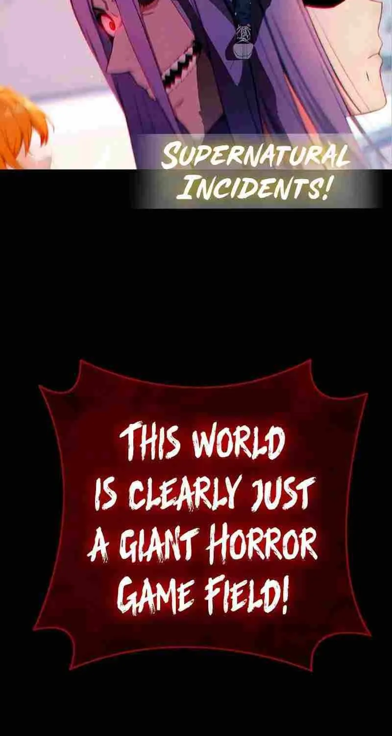Read Player Hellish Situation chapter 0.1 image 7 on Lezhin
