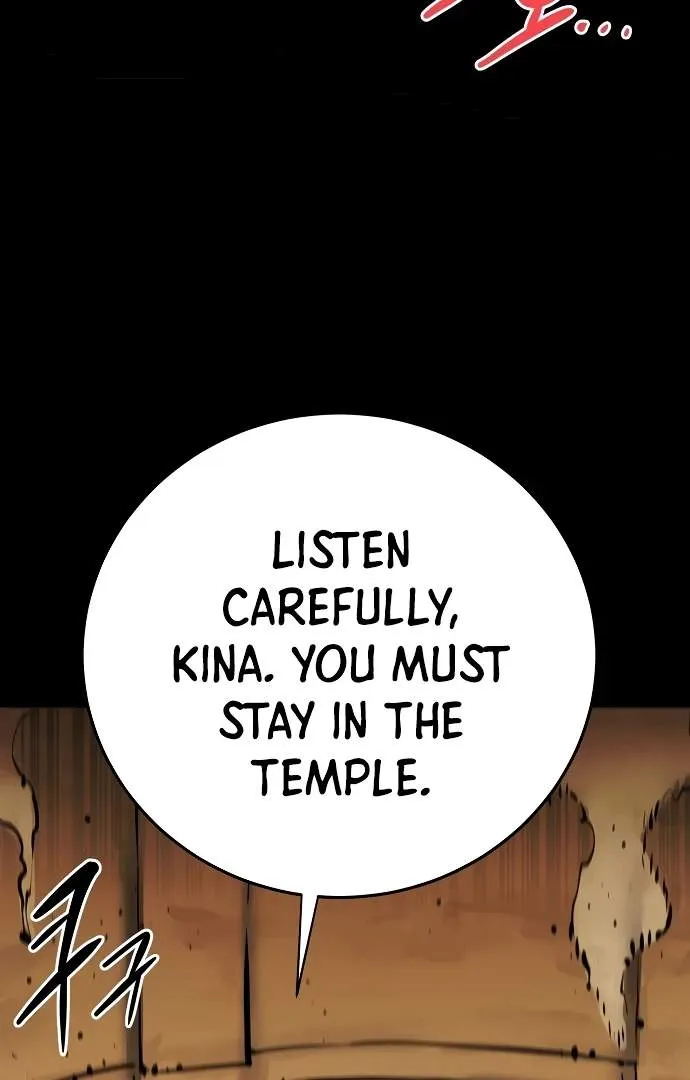 Read Player Hellish Situation chapter 102 image 10 on Lezhin