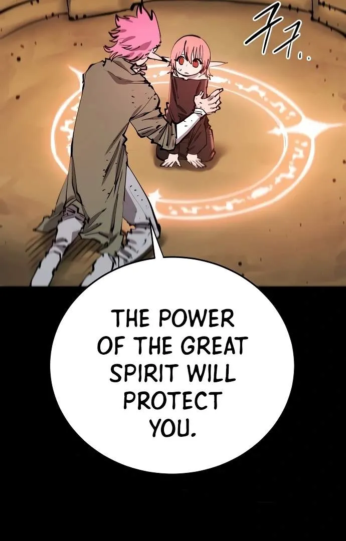 Read Player Hellish Situation chapter 102 image 11 on Lezhin