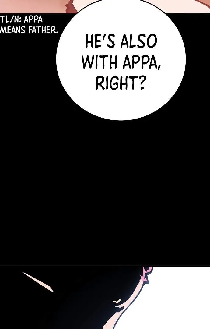 Read Player Hellish Situation chapter 102 image 13 on Lezhin