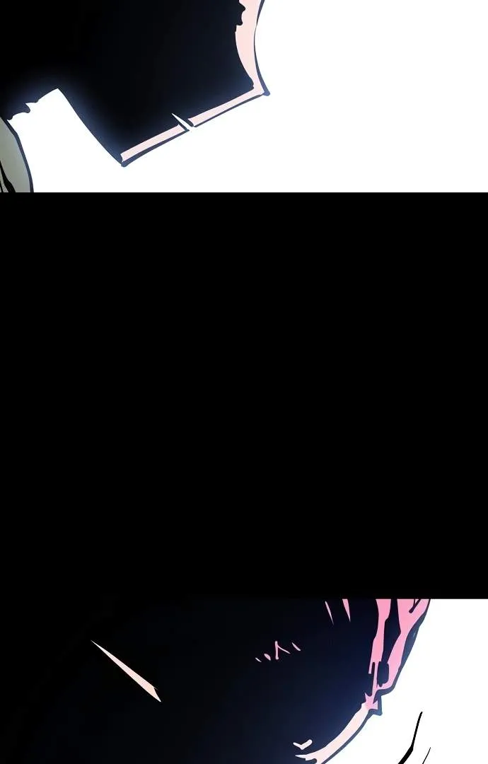Read Player Hellish Situation chapter 102 image 14 on Lezhin