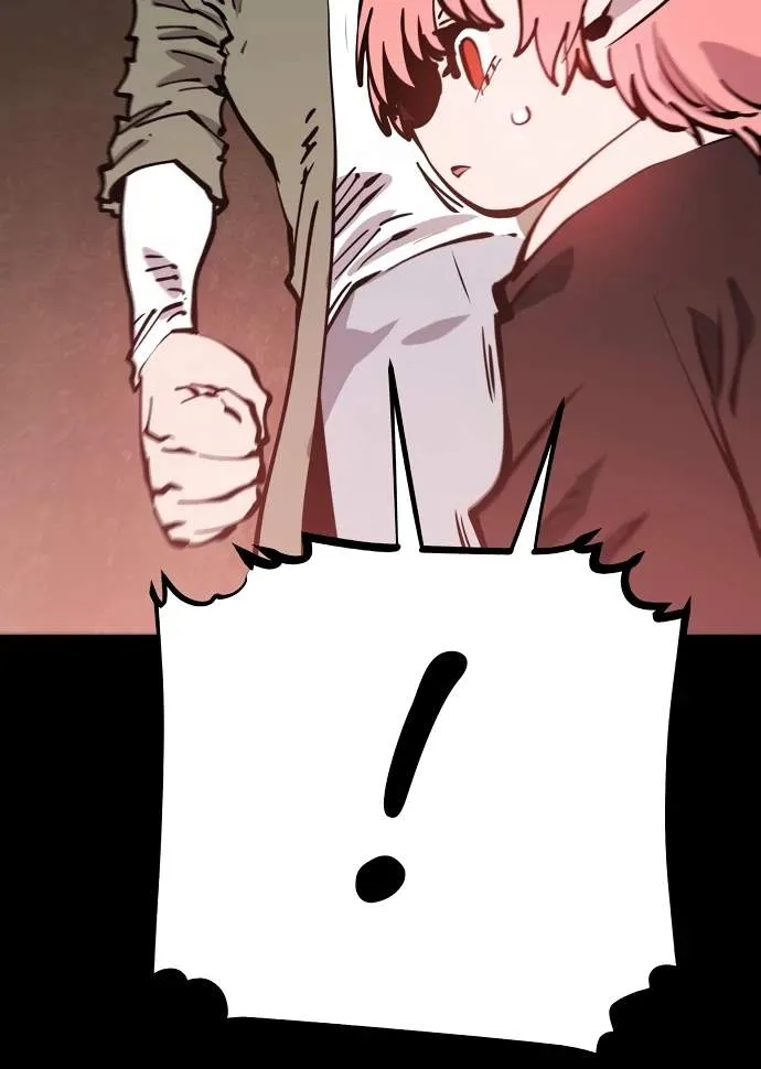 Read Player Hellish Situation chapter 102 image 17 on Lezhin