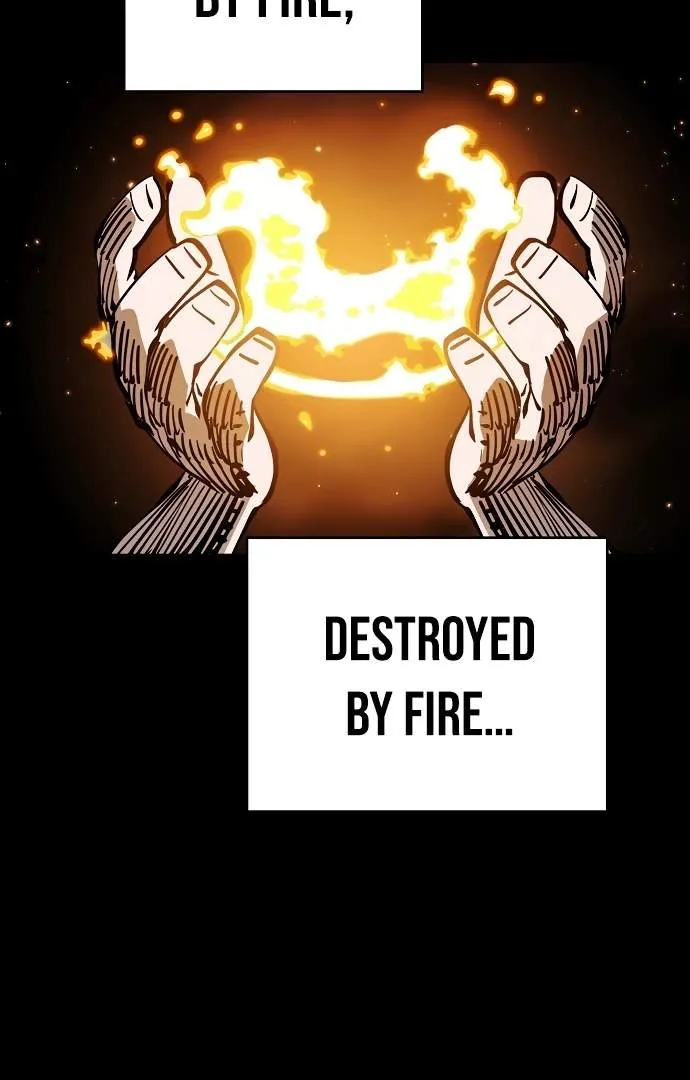 Read Player Hellish Situation chapter 102 image 2 on Lezhin