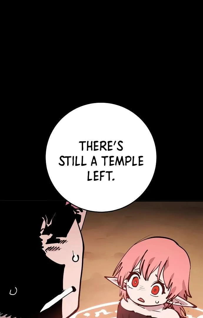 Read Player Hellish Situation chapter 102 image 21 on Lezhin