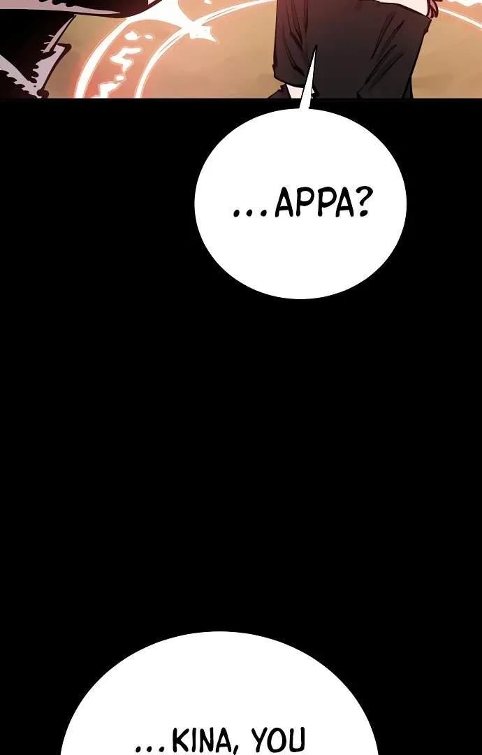 Read Player Hellish Situation chapter 102 image 22 on Lezhin