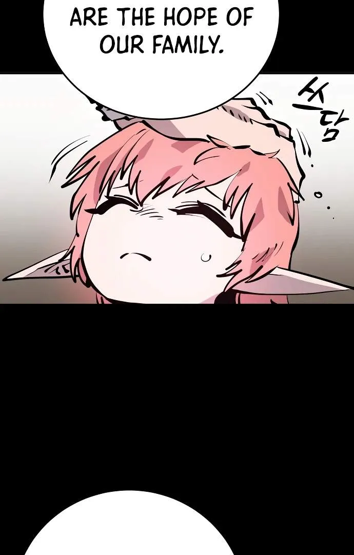 Read Player Hellish Situation chapter 102 image 23 on Lezhin