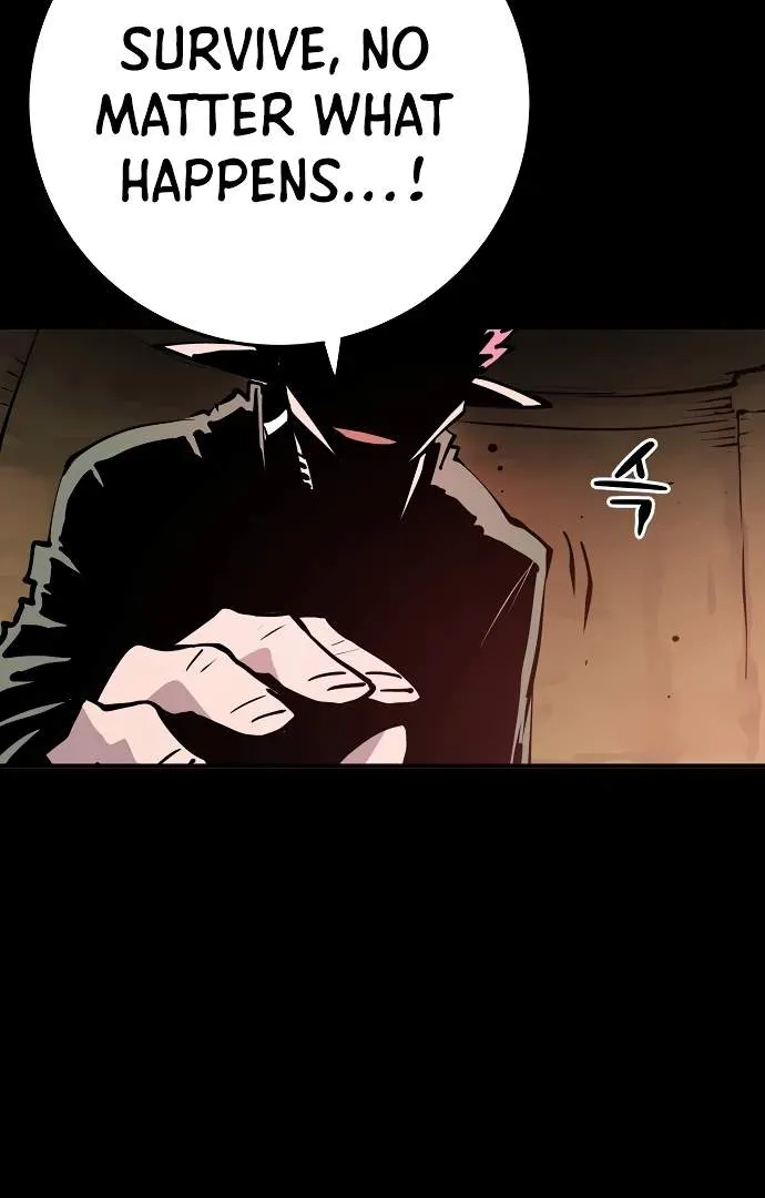 Read Player Hellish Situation chapter 102 image 24 on Lezhin