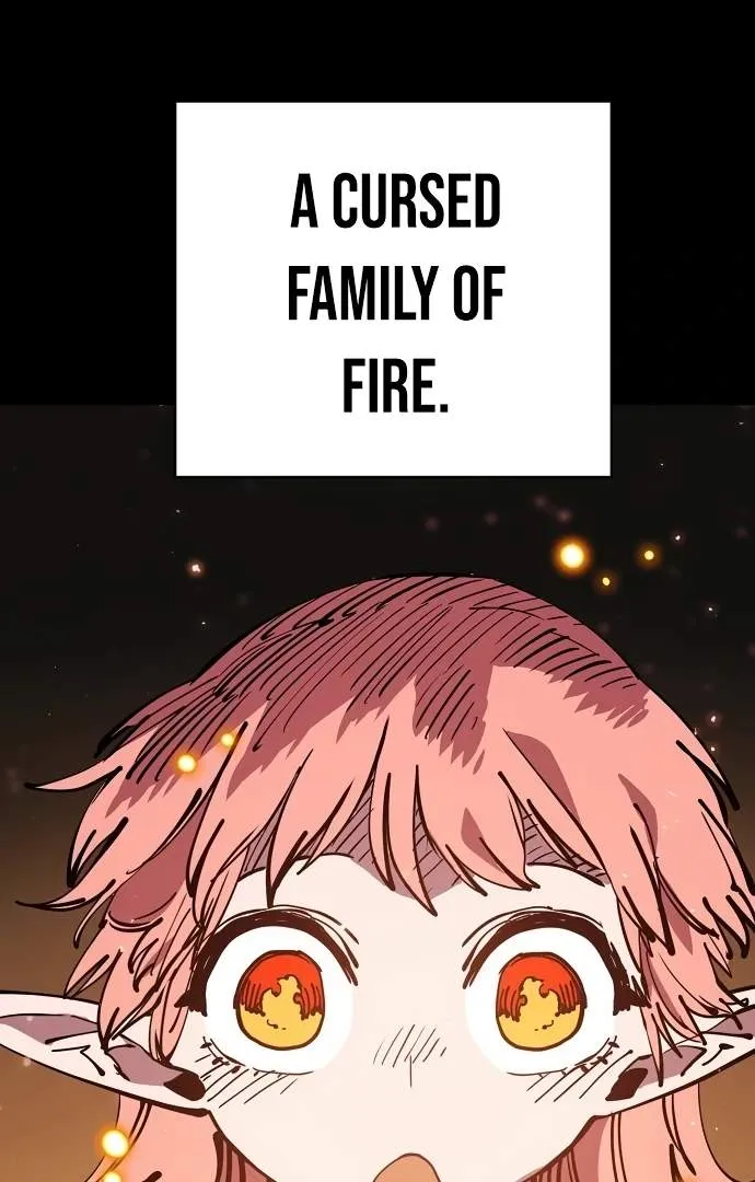 Read Player Hellish Situation chapter 102 image 3 on Lezhin