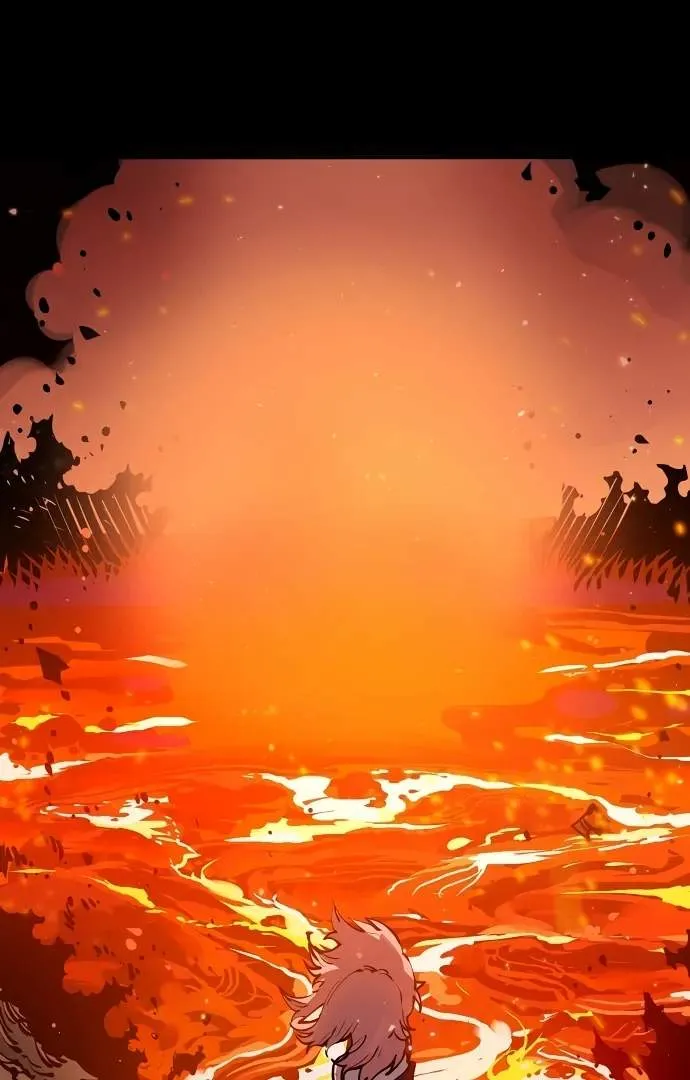 Read Player Hellish Situation chapter 102 image 30 on Lezhin