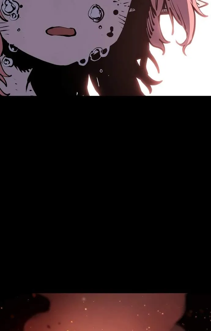Read Player Hellish Situation chapter 102 image 32 on Lezhin