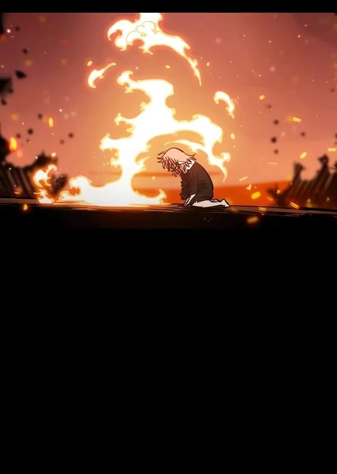 Read Player Hellish Situation chapter 102 image 34 on Lezhin