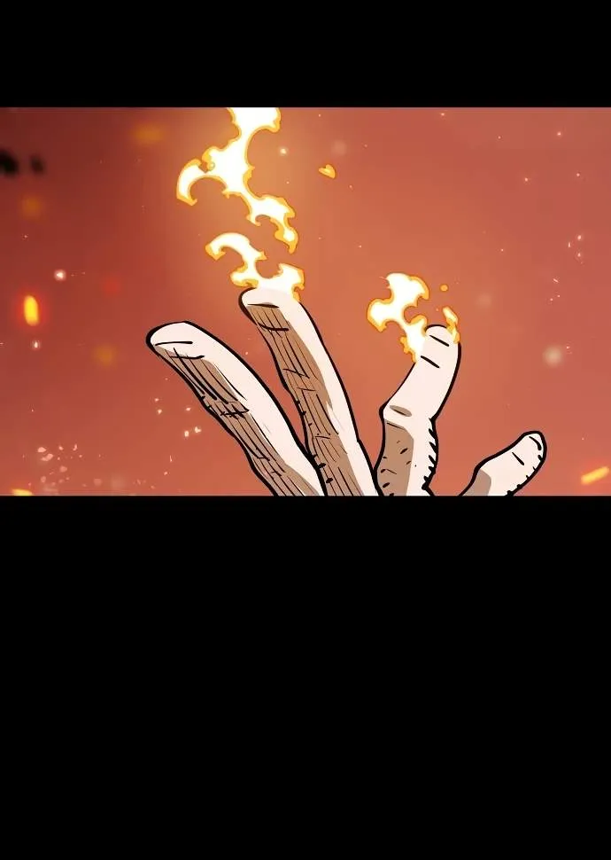 Read Player Hellish Situation chapter 102 image 35 on Lezhin