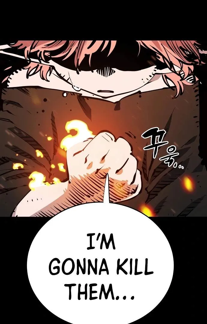 Read Player Hellish Situation chapter 102 image 36 on Lezhin