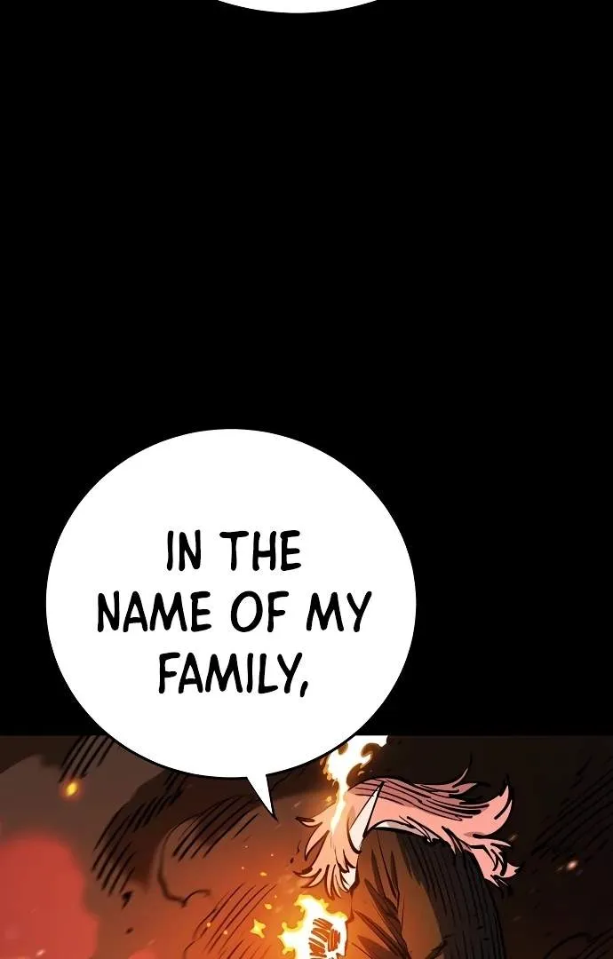 Read Player Hellish Situation chapter 102 image 37 on Lezhin