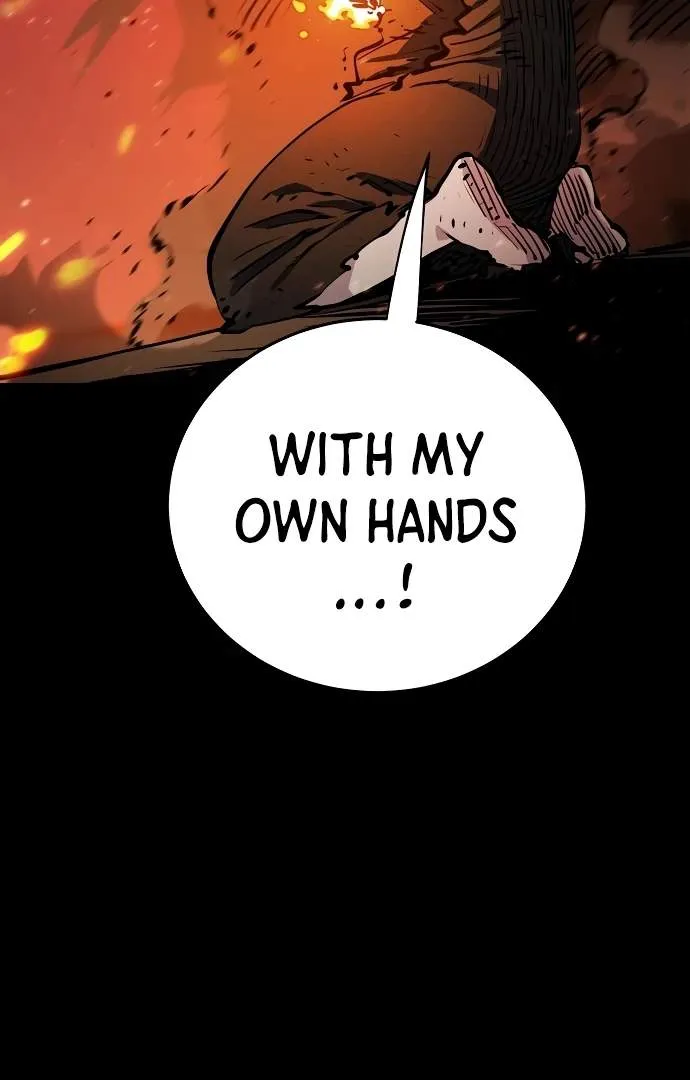 Read Player Hellish Situation chapter 102 image 38 on Lezhin