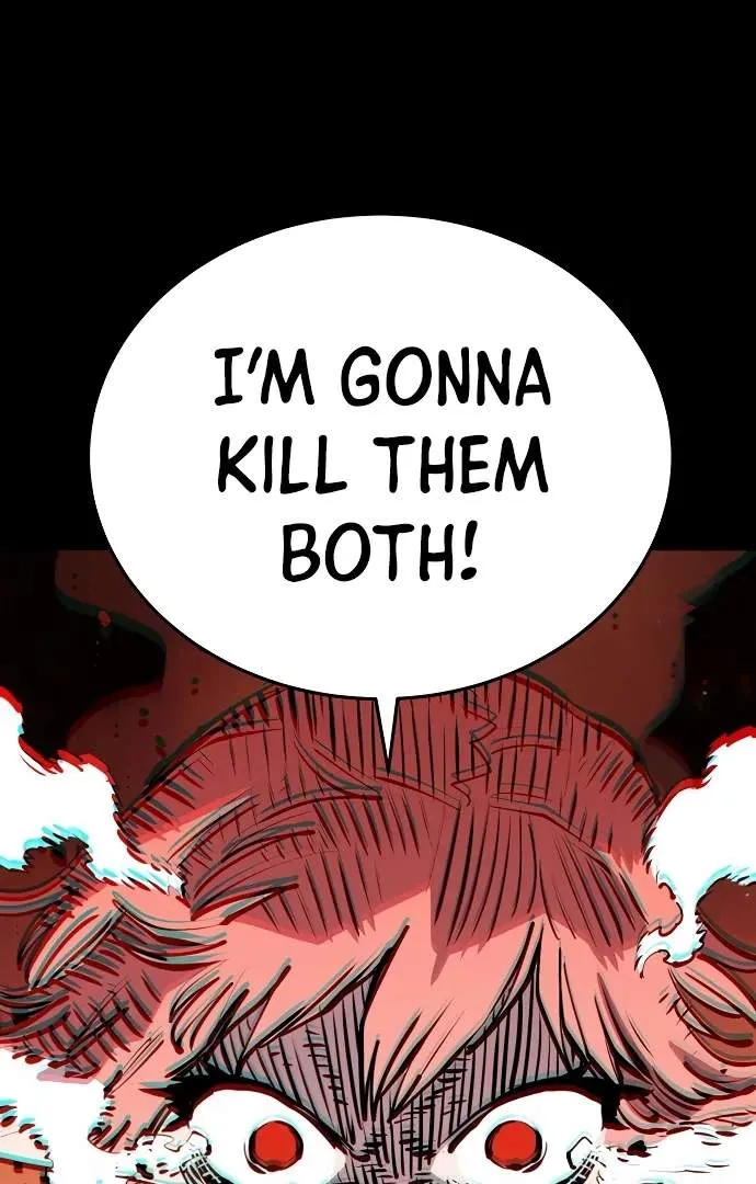 Read Player Hellish Situation chapter 102 image 39 on Lezhin