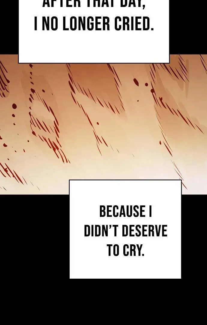 Read Player Hellish Situation chapter 102 image 41 on Lezhin