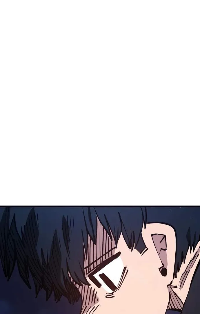 Read Player Hellish Situation chapter 102 image 46 on Lezhin