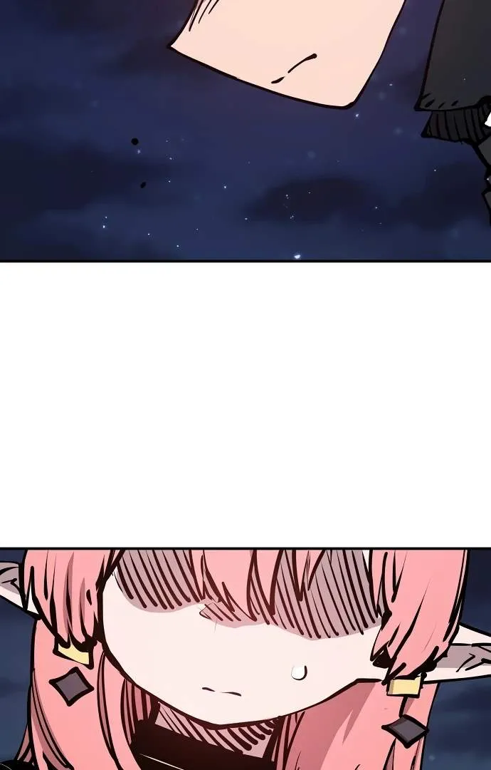 Read Player Hellish Situation chapter 102 image 47 on Lezhin