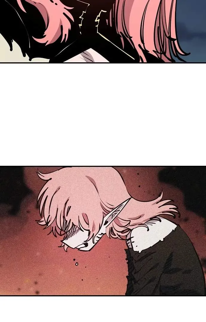 Read Player Hellish Situation chapter 102 image 48 on Lezhin