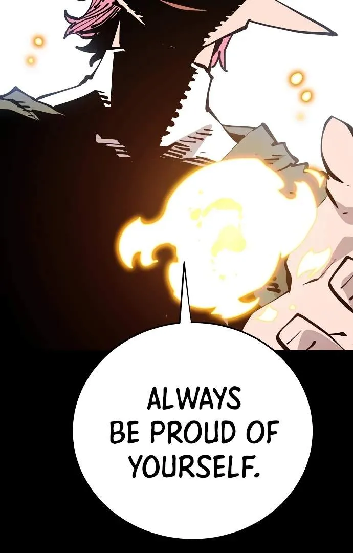 Read Player Hellish Situation chapter 102 image 5 on Lezhin