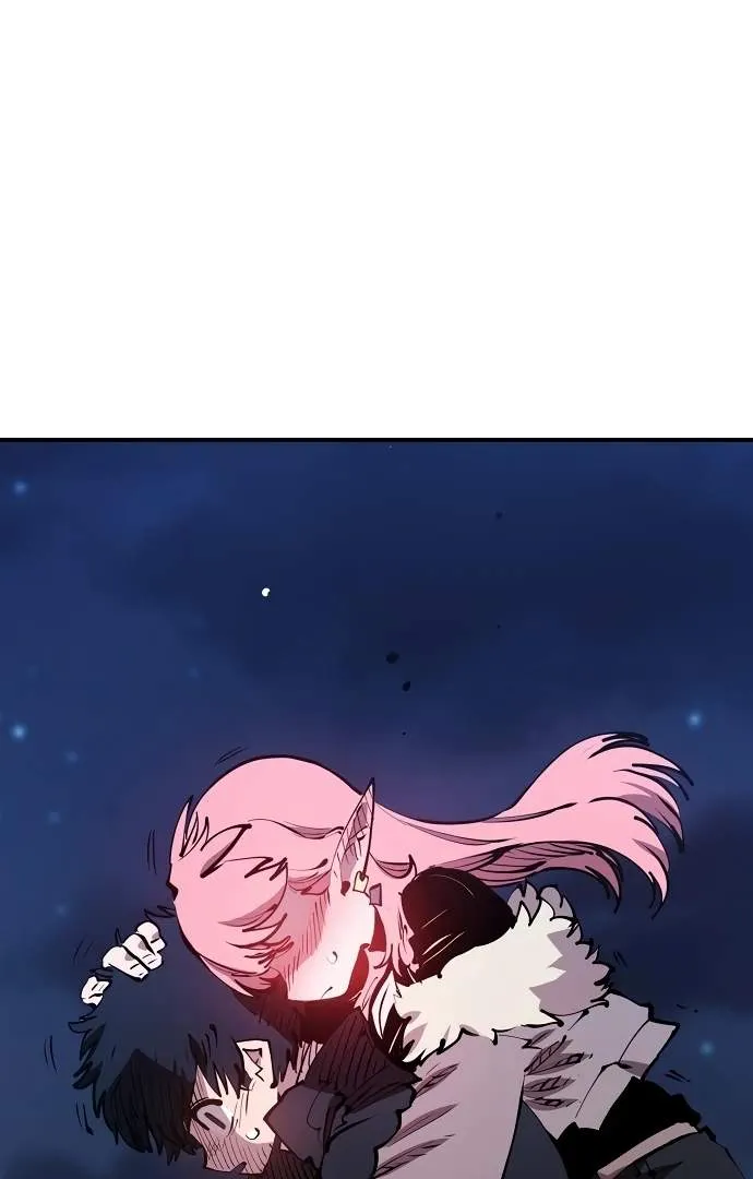 Read Player Hellish Situation chapter 102 image 50 on Lezhin