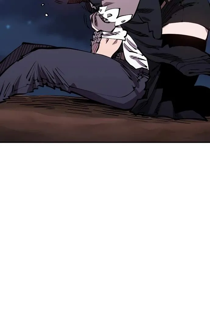 Read Player Hellish Situation chapter 102 image 51 on Lezhin
