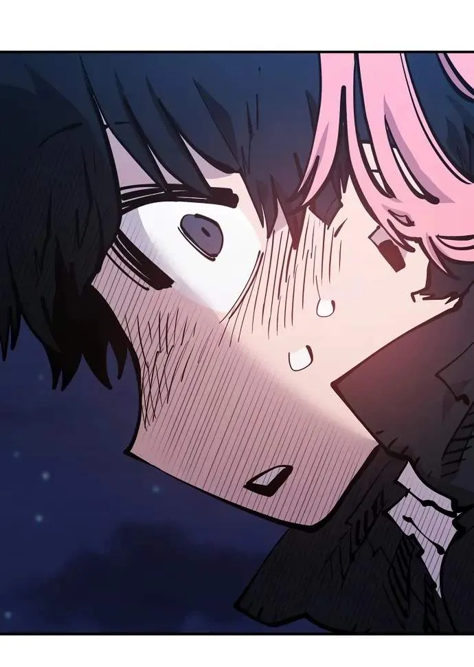Read Player Hellish Situation chapter 102 image 52 on Lezhin