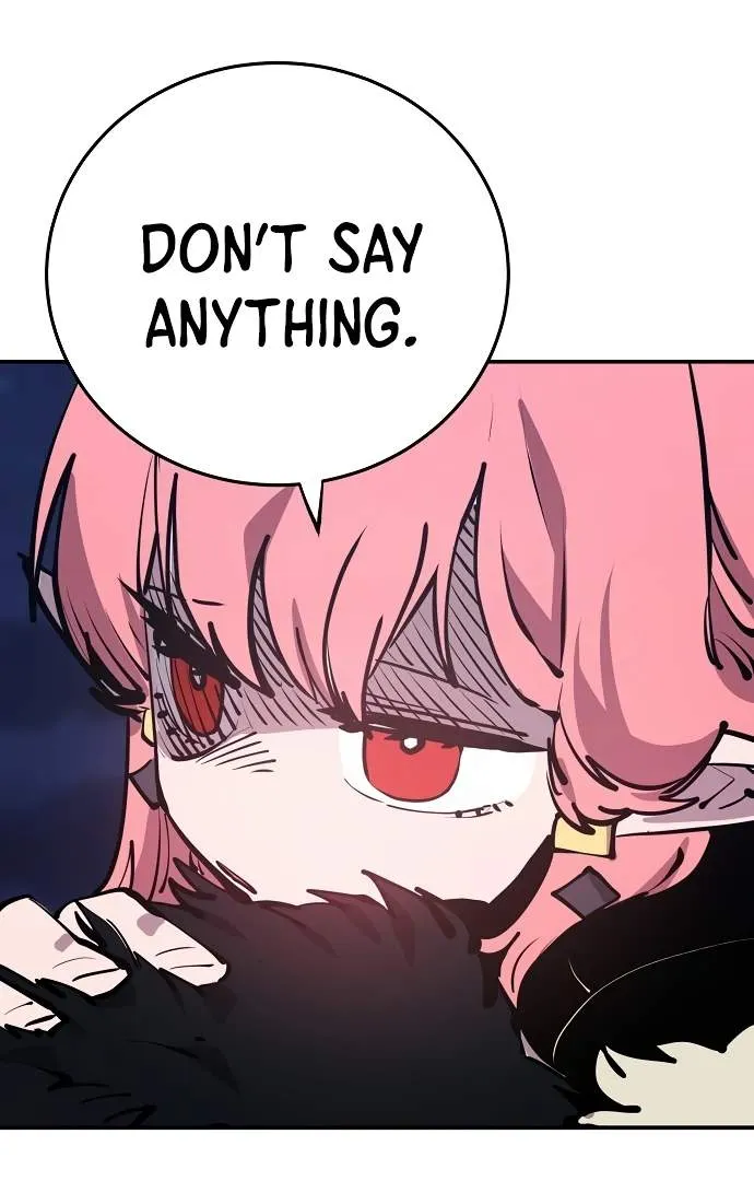 Read Player Hellish Situation chapter 102 image 54 on Lezhin